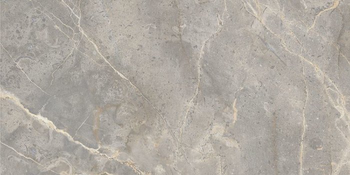 GT198VG Настенная плита Spring GT Сер. 30x60   1\58,32