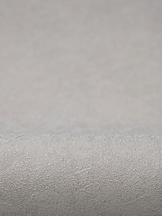 Обои 8993-02 (6) винил. горячего тиснения на флиз. основе 1,06*10,05 Pompon WallSecret Comfort