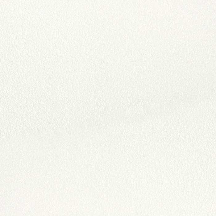 Обои 60753-03 (6) винил.горячего тиснения на флиз. основе 1,06*10,05 Laure Erismann