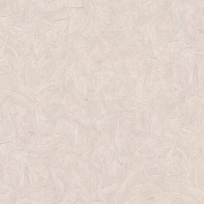 Обои PC72115-28 (6) винил.горячего тиснения на флиз. основ 1,06*10,05 EQ Tafta Prestige