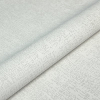 Обои виниловые на флизелиновой основе Трофи мотив, серый светлый, KERAMA MARAZZI