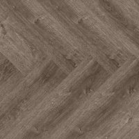 Кварцвиниловая плитка DeART GRAND DG 9627 (43кл)