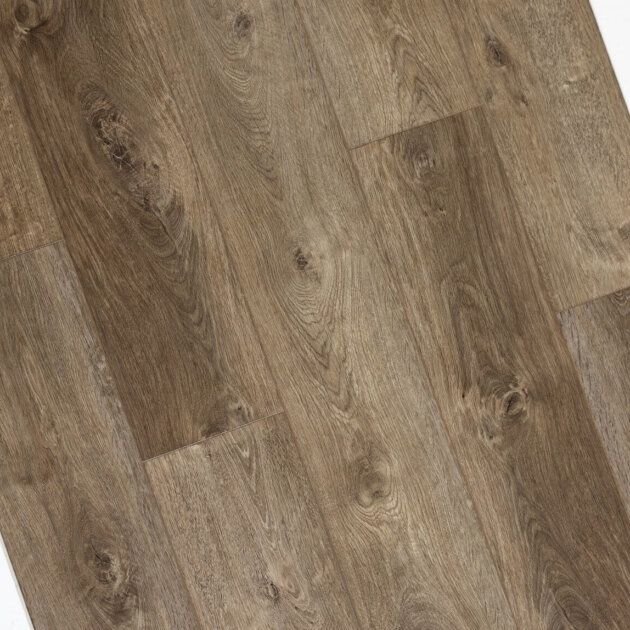 Кварцвиниловая плитка DeART GRAND DG 9627 (43кл)