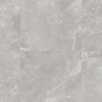 Кварцвинил клеевой (LVT)  МАРБЛ 1681 ПЕТРА XXL ГД/PETRA XXL GD