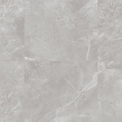 Кварцвинил клеевой (LVT)  МАРБЛ 1681 ПЕТРА XXL ГД/PETRA XXL GD