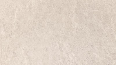 Ламинат SPS Profield Diamond Stone Камень Антик (LQ8139K-3) 43кл 5.5 мм. подложка IXPE