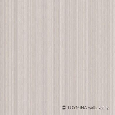 Обои Loymina Амплуа Клэр CLR8 006/1