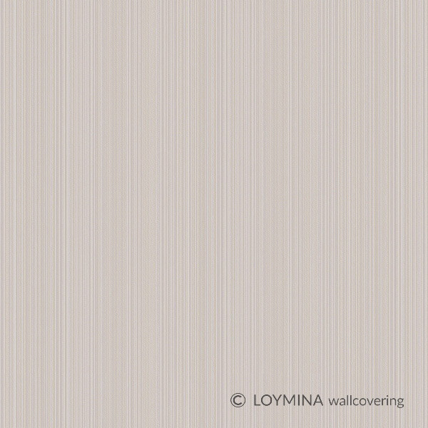 Обои Loymina Амплуа Клэр CLR8 006/1