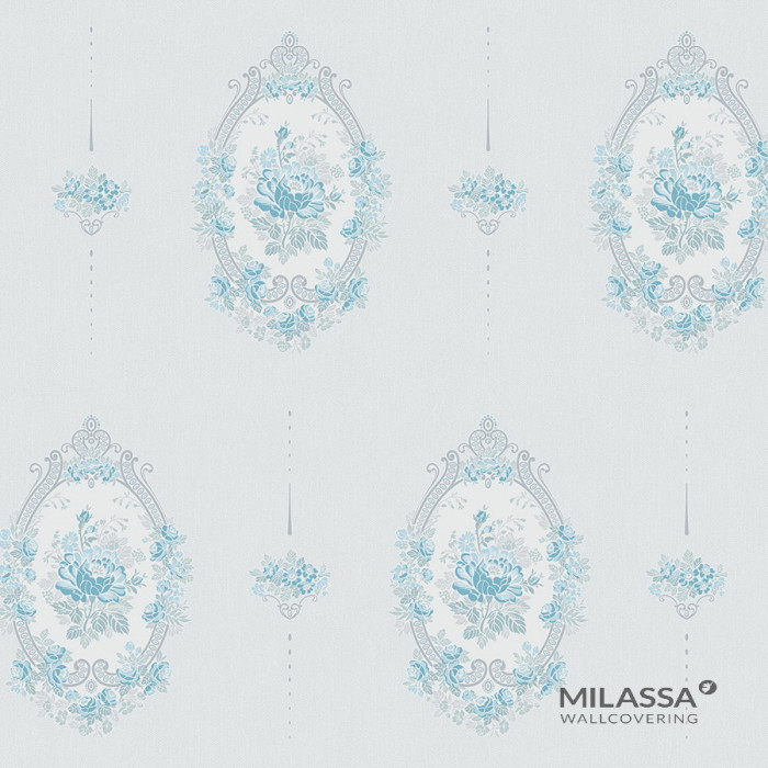 Обои Milassa Joli 1 006