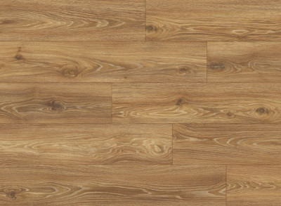 Ламинат Classen Naturale Дуб Мореный (33кл/8мм/8шт/1.995м2)