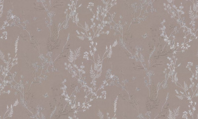 Обои HC72414-82 (8) винил.горячего тиснения на флиз. основе 1,06*10,05 Summer Time HomeColor