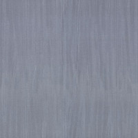 Обои PL72256-41 (8) винил.горячего тиснения на флиз. основе 1,06*10,05 Valencia Палитра