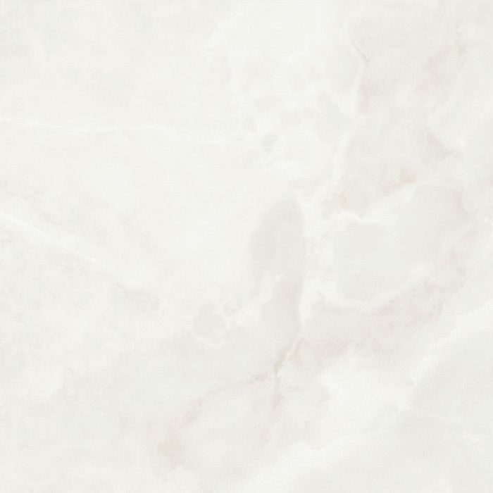 GT606017015MDR Керамогранит Biscotti GT Серо-бежевый 60x60