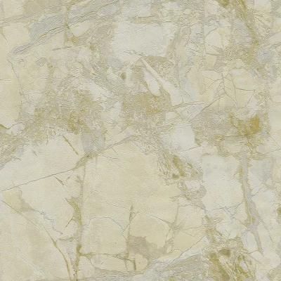 Обои Decori-Decori Каррара 4 (Carrara 4) 86621