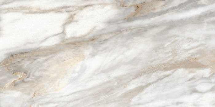 Плитка настенная Эйфория TWU2550EPH74 249x500