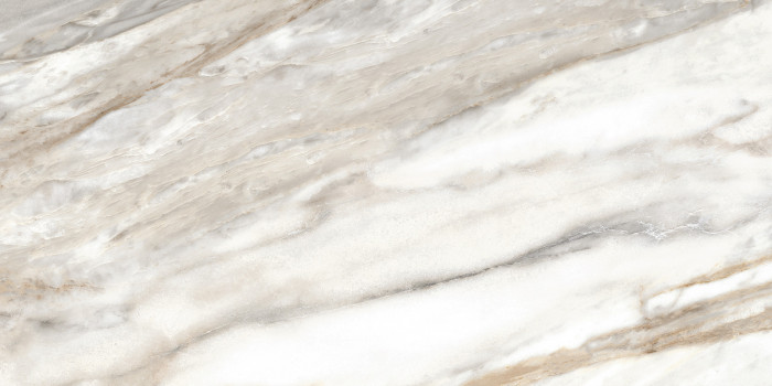 Плитка настенная Эйфория TWU2550EPH74 249x500