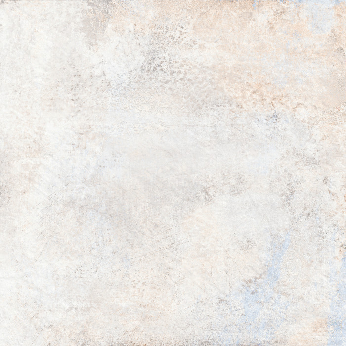 Керамогранит Оксид GFU04OXD06R 600x600