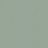 Обои 60943-06 (6) винил.горячего тиснения на флиз. основе 1,06*10,05 Sherlock Erismann
