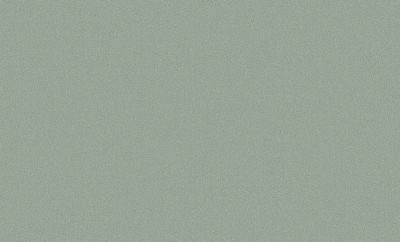 Обои 60943-06 (6) винил.горячего тиснения на флиз. основе 1,06*10,05 Sherlock Erismann