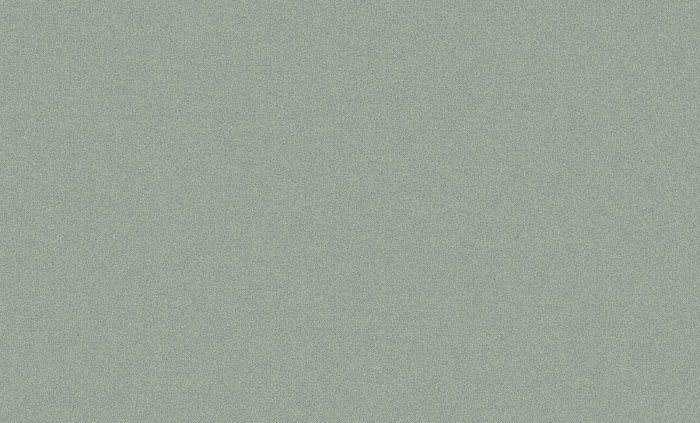 Обои 60943-06 (6) винил.горячего тиснения на флиз. основе 1,06*10,05 Sherlock Erismann
