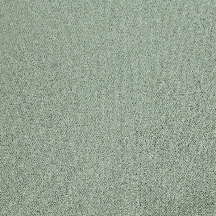 Обои 60943-06 (6) винил.горячего тиснения на флиз. основе 1,06*10,05 Sherlock Erismann