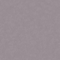 Обои 8993-06 (6) винил. горячего тиснения на флиз. основе 1,06*10,05 Pompon WallSecret Comfort