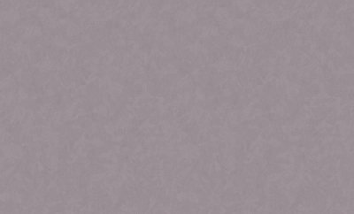 Обои 8993-06 (6) винил. горячего тиснения на флиз. основе 1,06*10,05 Pompon WallSecret Comfort