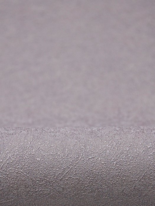 Обои 8993-06 (6) винил. горячего тиснения на флиз. основе 1,06*10,05 Pompon WallSecret Comfort