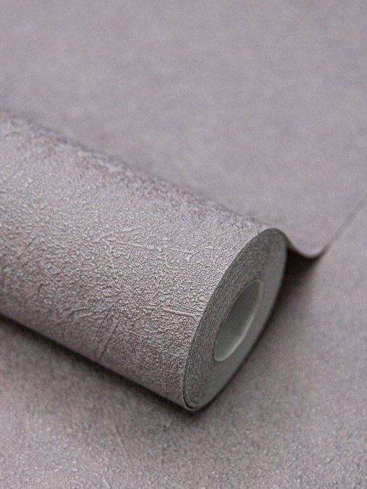 Обои 8993-06 (6) винил. горячего тиснения на флиз. основе 1,06*10,05 Pompon WallSecret Comfort
