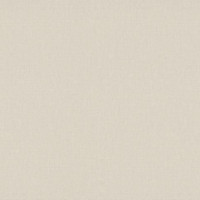 Обои 12193-02 (6) винил. горячего тиснения на флиз. основе 1,06*10,05 Martinique Erismann