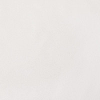 Обои Е201200 (6) винил.горячего тиснения на флиз. основе 1,06*10,05  Элегант Elysium