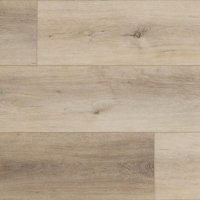Кварцвиниловая плитка DeART GRAND DG 9501 (43кл)