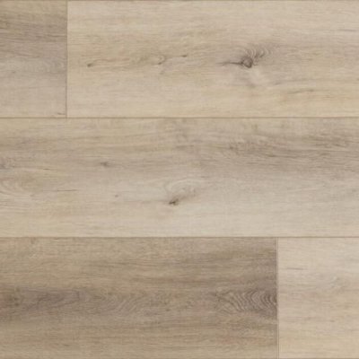 Кварцвиниловая плитка DeART GRAND DG 9501 (43кл)