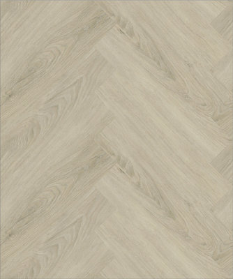Кварвиниловый ламинат (SPC) Ideal Сахара 126x630x5 STRONG STEP