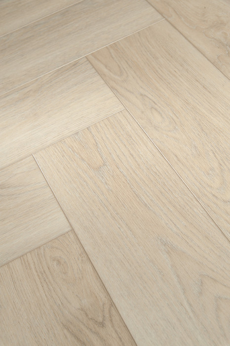 Кварвиниловый ламинат (SPC) Ideal Сахара 126x630x5 STRONG STEP