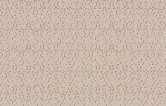 Обои Loymina Gallery Classic GC2 002/1