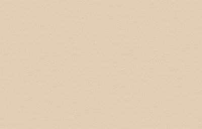 Обои Loymina Origins ALS8 002