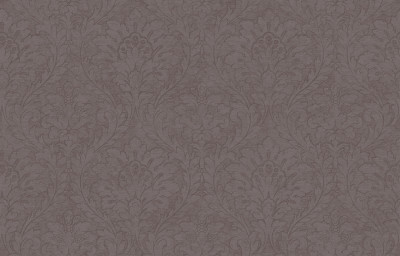 Обои Milassa Classic Estate EST5 009