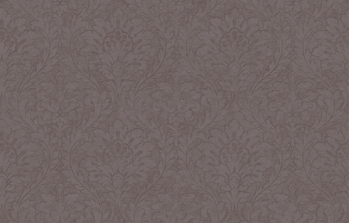 Обои Milassa Classic Estate EST5 009