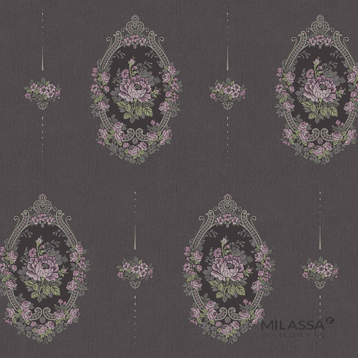 Обои Milassa Joli 1 007