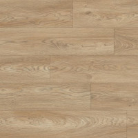 Ламинат Classen Naturale Дуб Натуральный (33кл/8мм/8шт/1.995м2)