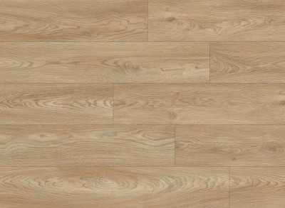 Ламинат Classen Naturale Дуб Натуральный (33кл/8мм/8шт/1.995м2)