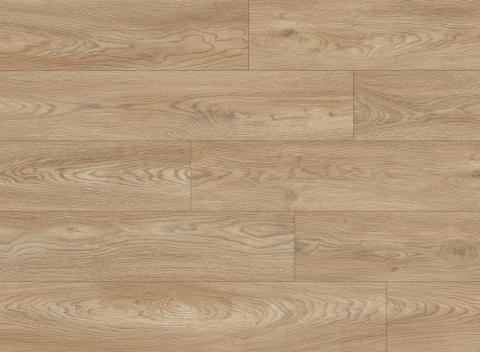 Ламинат Classen Naturale Дуб Натуральный (33кл/8мм/8шт/1.995м2)
