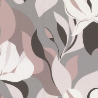 Обои PL72419-43 (6) винил.горячего тиснения на флиз. основе 1,06*10,05 Tropic Палитра
