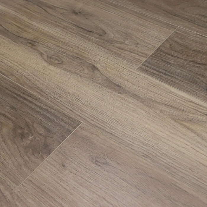 SPC Betta Villa RU V118 Дуб Гетари 43кл/4.5мм/10шт(2.16м2)