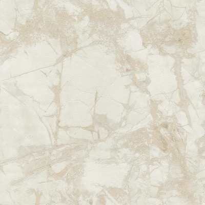 Обои Decori-Decori Каррара 4 (Carrara 4) 86622