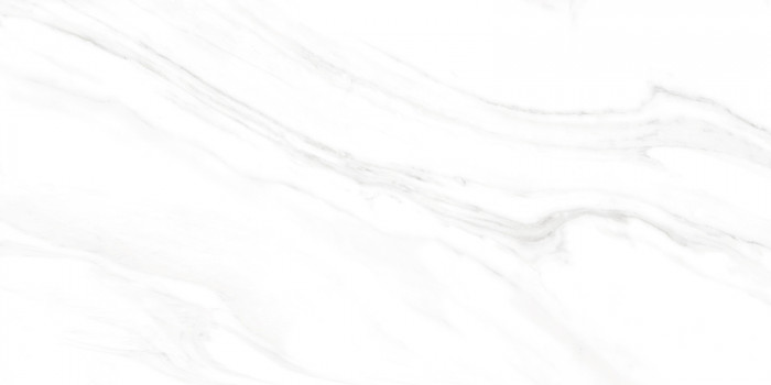Плитка настенная Фреско TWU2550FRC07 249x500