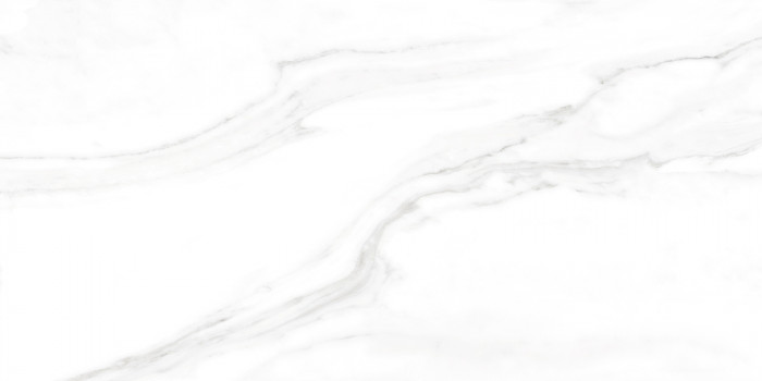 Плитка настенная Фреско TWU2550FRC07 249x500