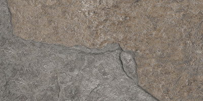 Керамогранит Фьорд GFA3060FJO77R 300x600