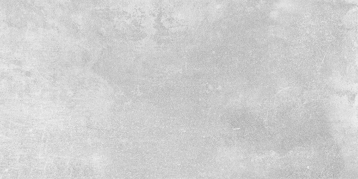 GT185VG Керамогранит Norse GT светло-сер. 30x60   1\58,32